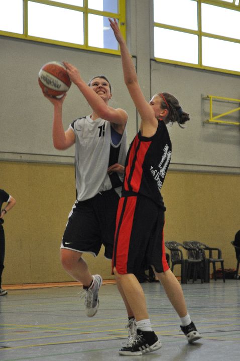 Foto &copy;Thomas Uhlig, 2011